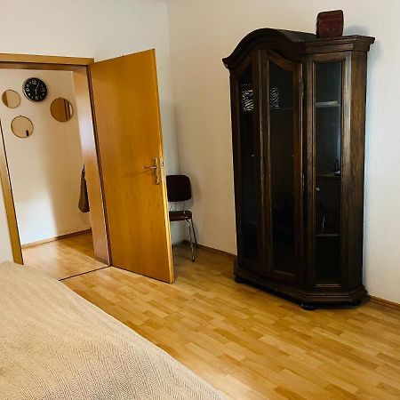 بوروسيا مونشنغلادباخ Schone 2Raumwohnung In Perfekter Lage المظهر الخارجي الصورة