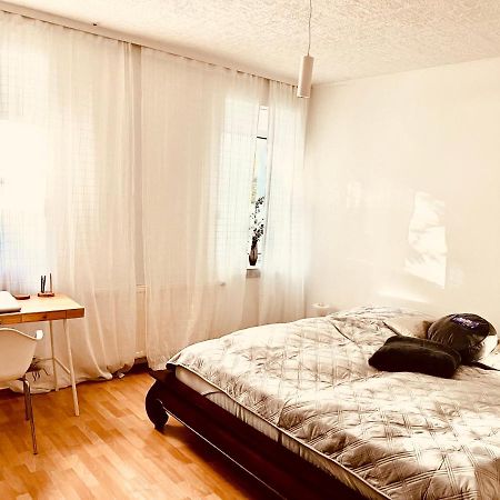 بوروسيا مونشنغلادباخ Schone 2Raumwohnung In Perfekter Lage المظهر الخارجي الصورة